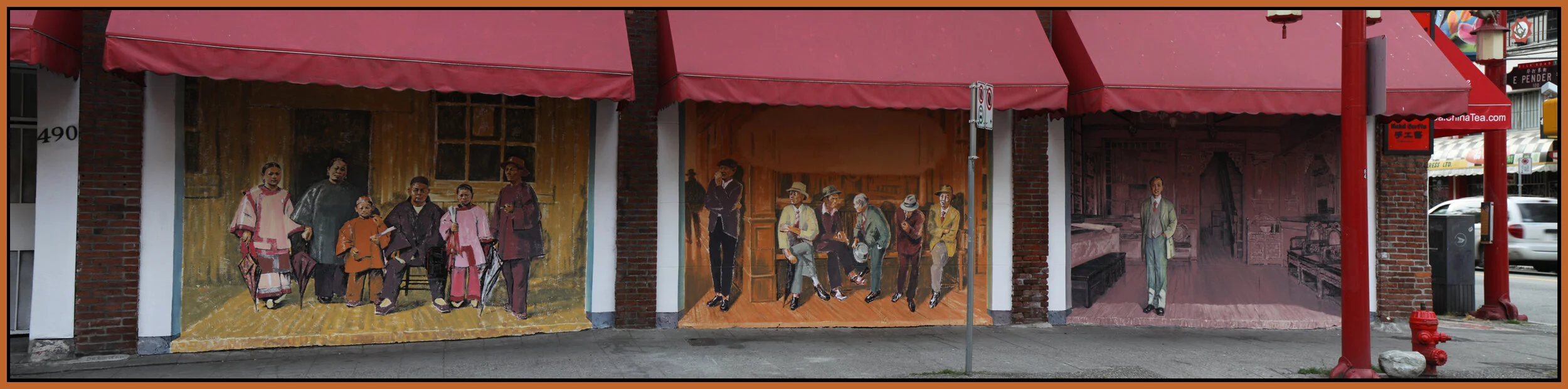 Chinatown Mural_July 20_2010_Pan9228_4x11_1s.jpg