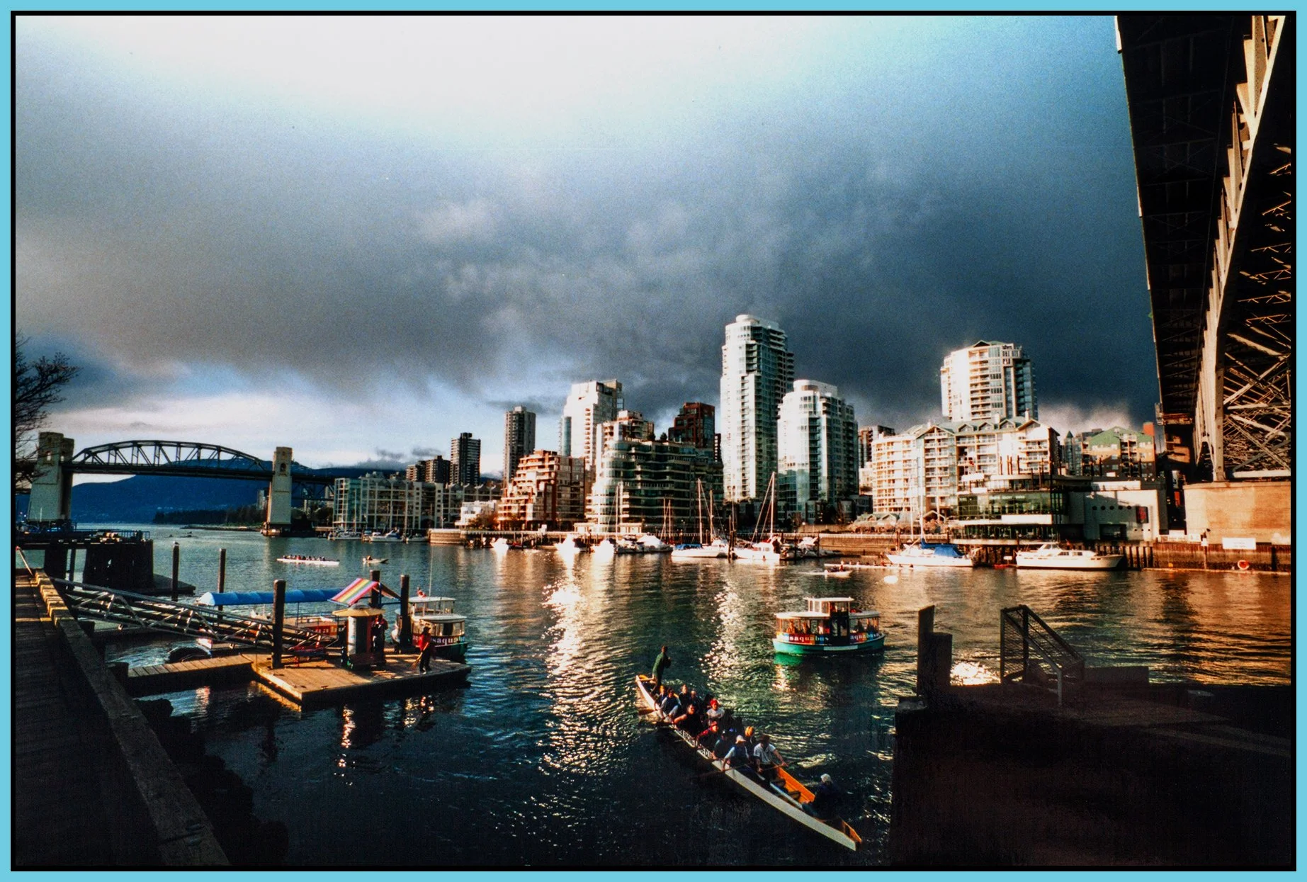 Granville Island Vancouver Lkg N_2083_4x6s.jpg