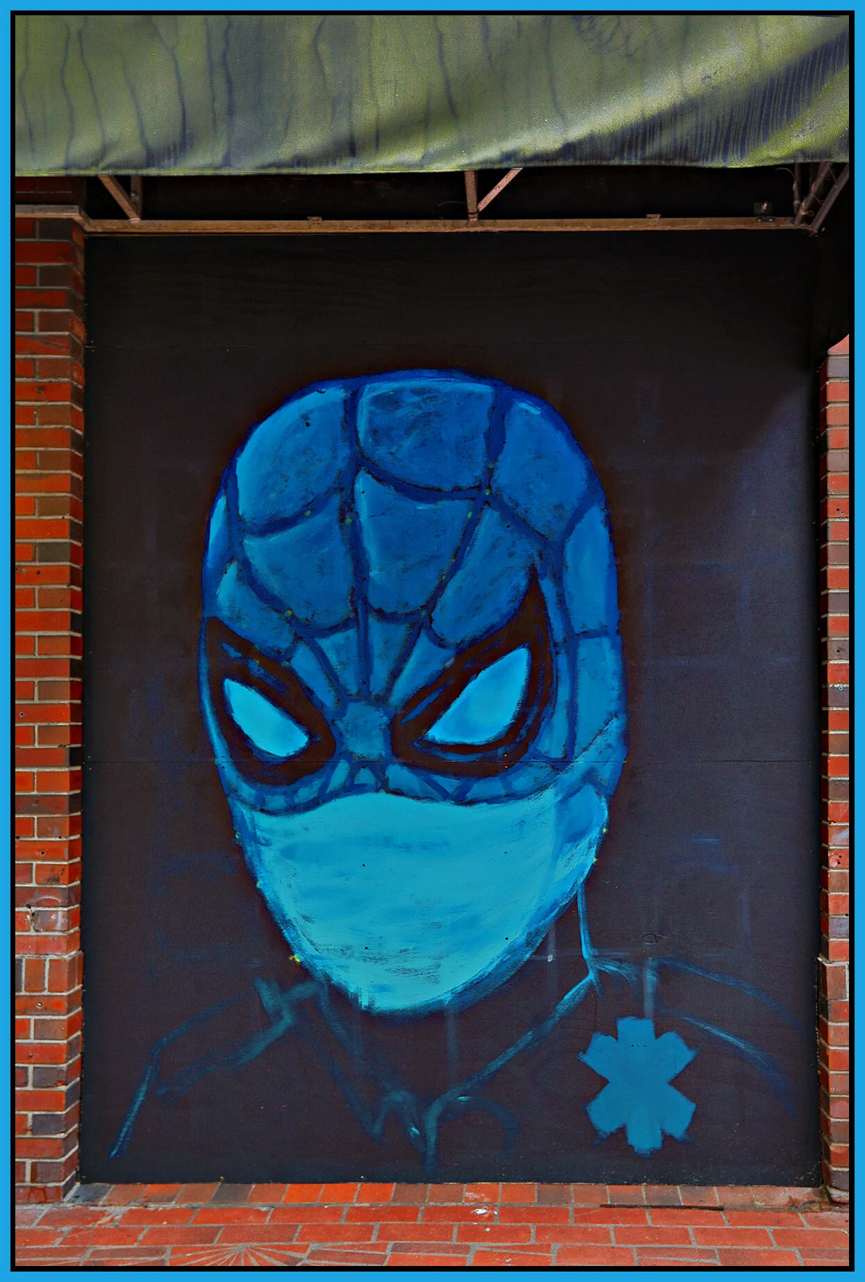 Gastown Covid Mural_Apr 24_2020_HDR_4F3985_peWrmLnscp_4x6s.jpg