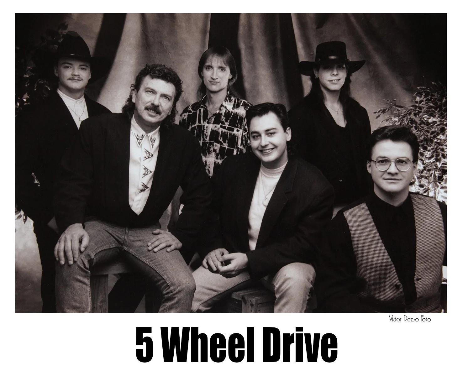 5 Wheel Drive_8034_4x5.jpg