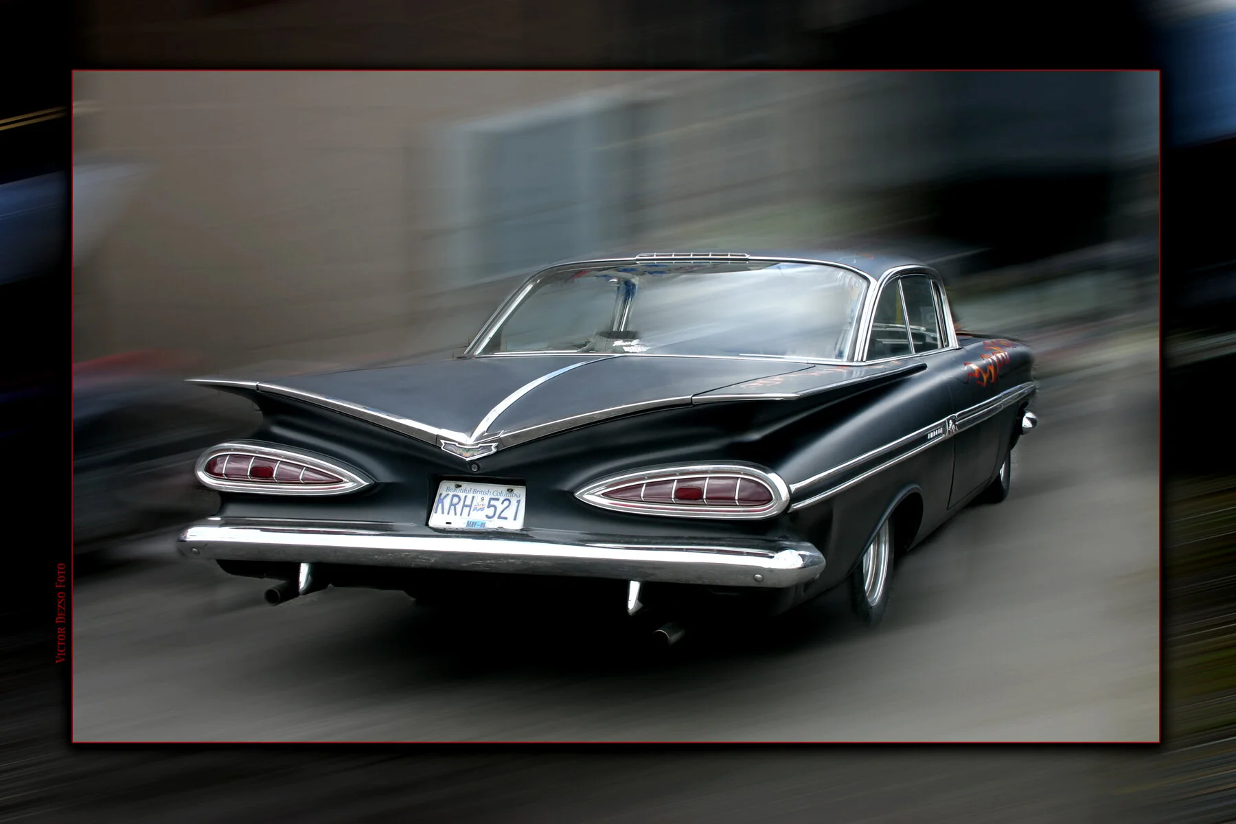 Chevy 1959_3298_1_4x6s.jpg