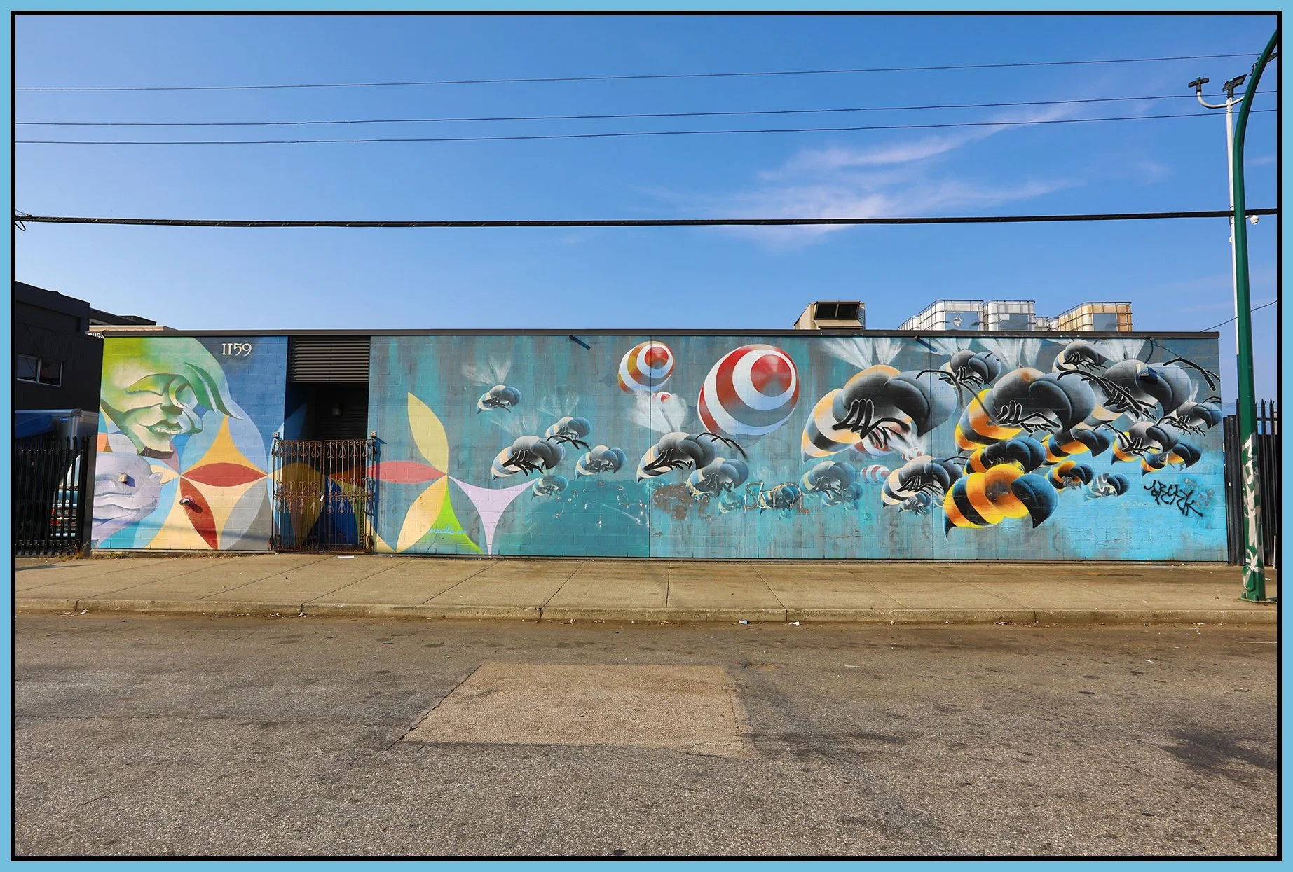 1159 Franklin Mural_Sep 1_2025_HDR_4K2204_4x6s.jpg