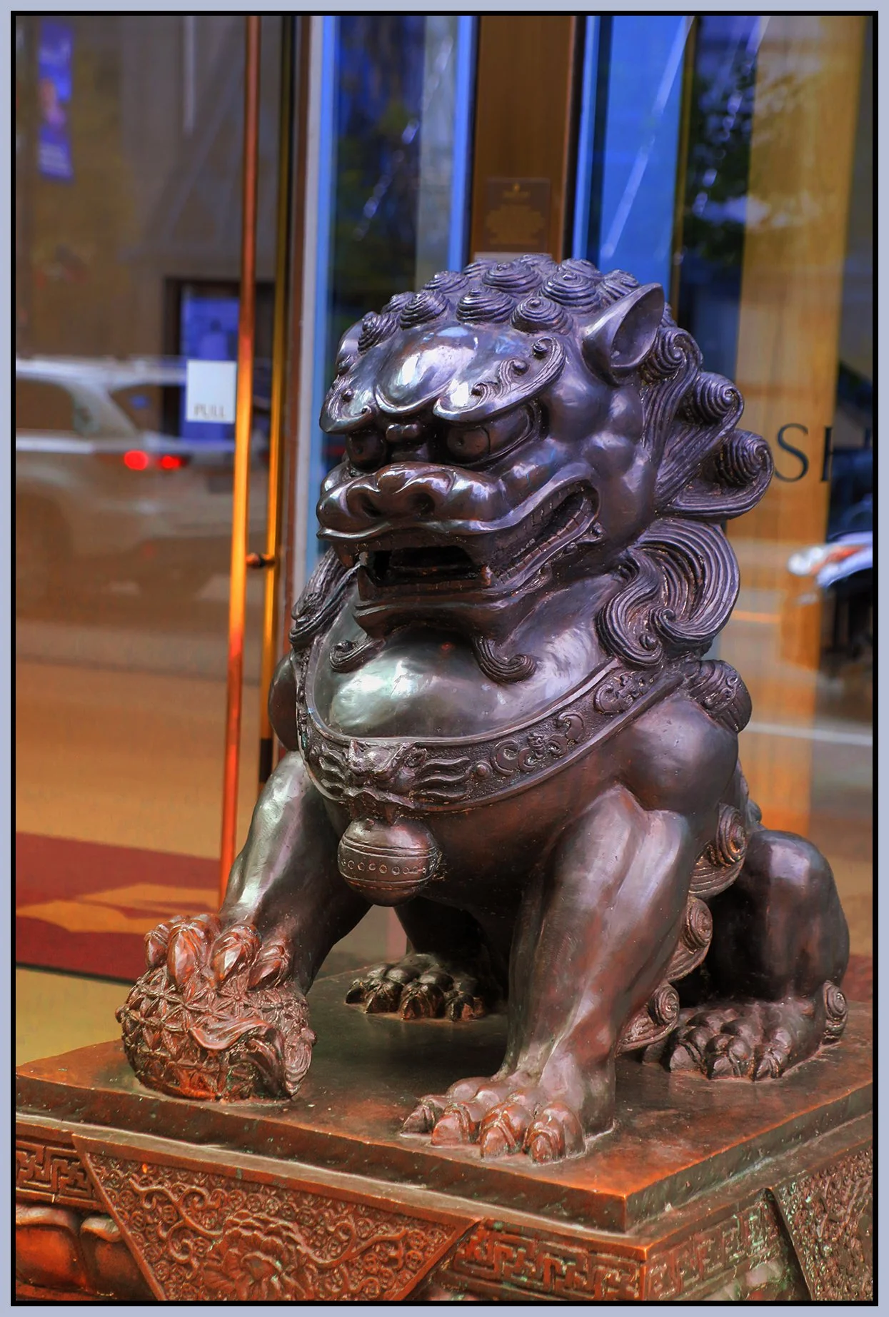 Shangri-La Art_Jun 30_2024_HDR_4J2136_peW&CContrst_4x6s.jpg