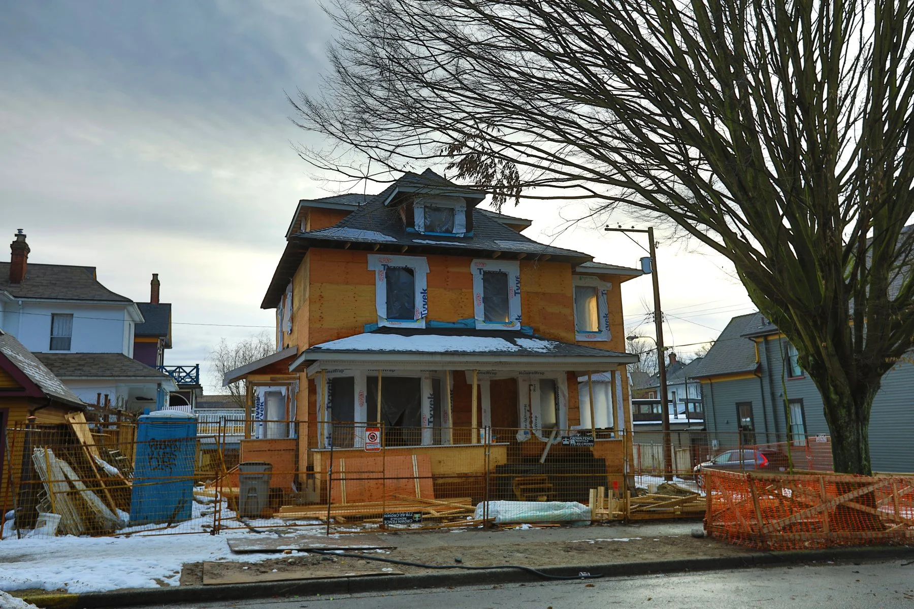 618 Princess Const_Feb 11_2017_HDR_A0072_4x6.jpg