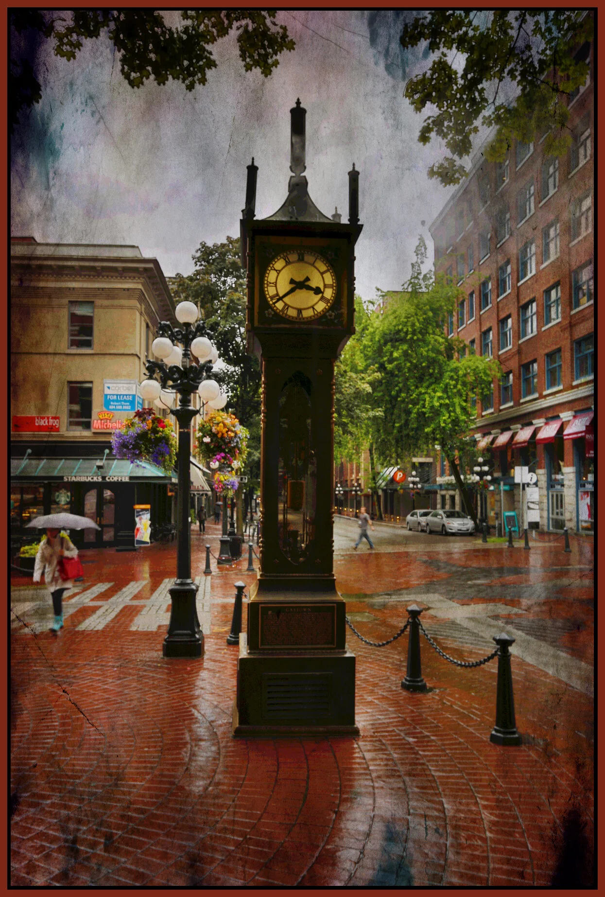 Gastown Clock_Jun 27_2013_HDR_B1371_peOld_4x6s.jpg