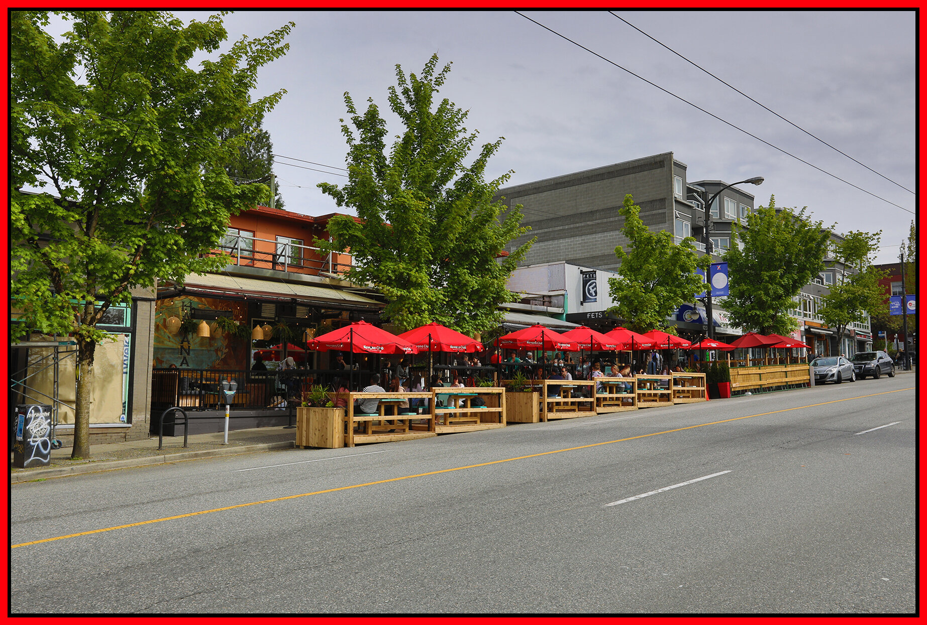 Havana Curbside Seating_May 5_2021_HDR_5A2464_4x6s.jpg