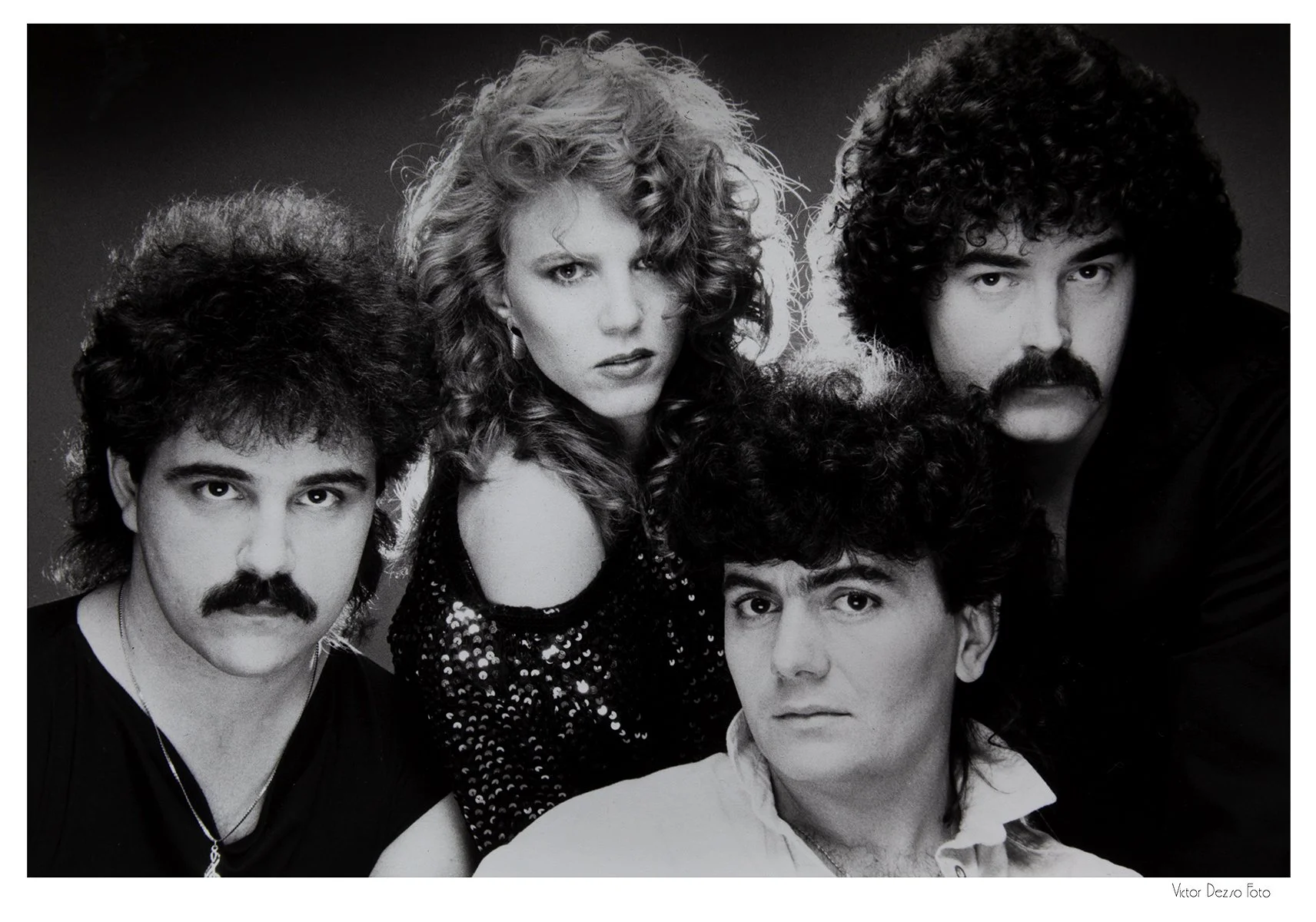 1980's Band_9063_4x6.jpg