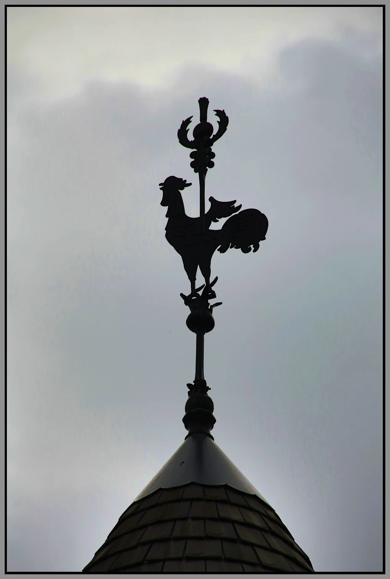 Burrard St Weather Vane_Jul 5_2016_HDR_L3445_4x6s.jpg