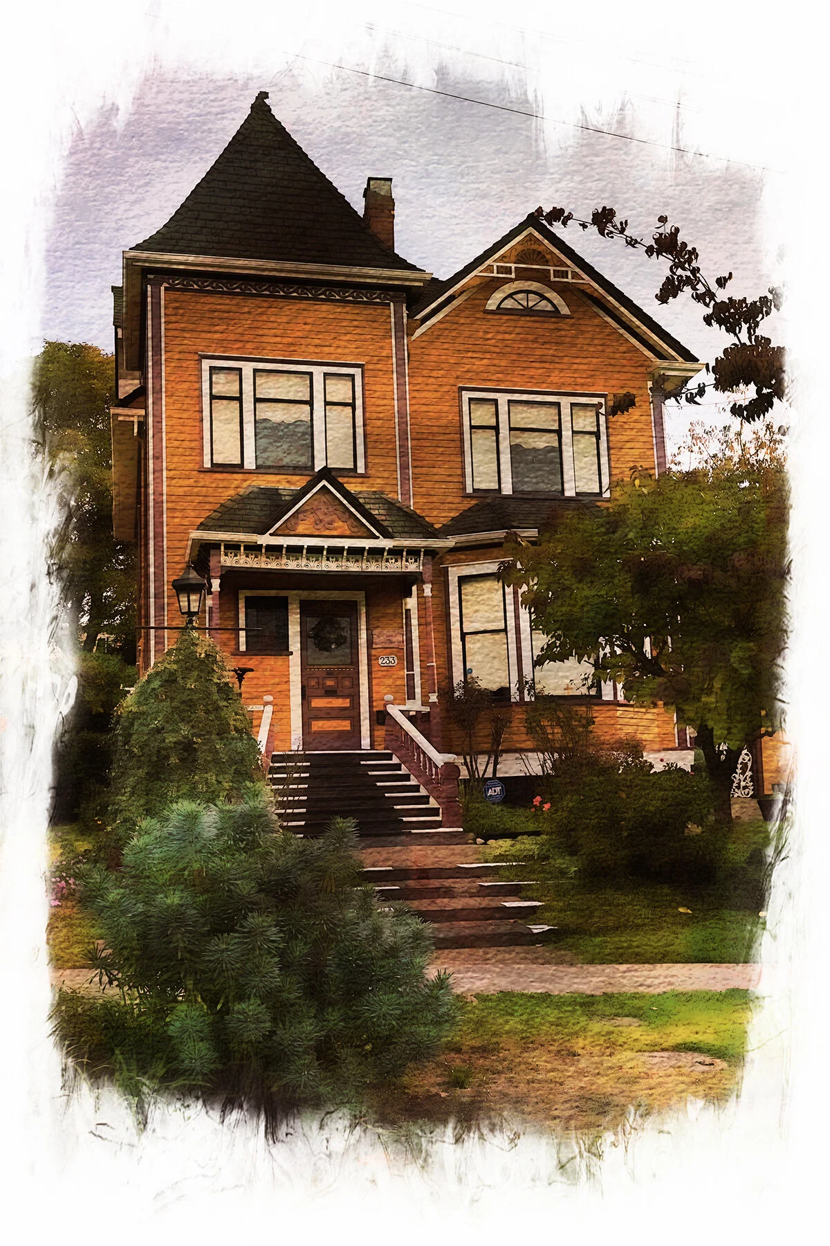 233 9 th St New Westminster_Oct 6_2019_HDR_F7042_peMEfM091_4x6.jpg