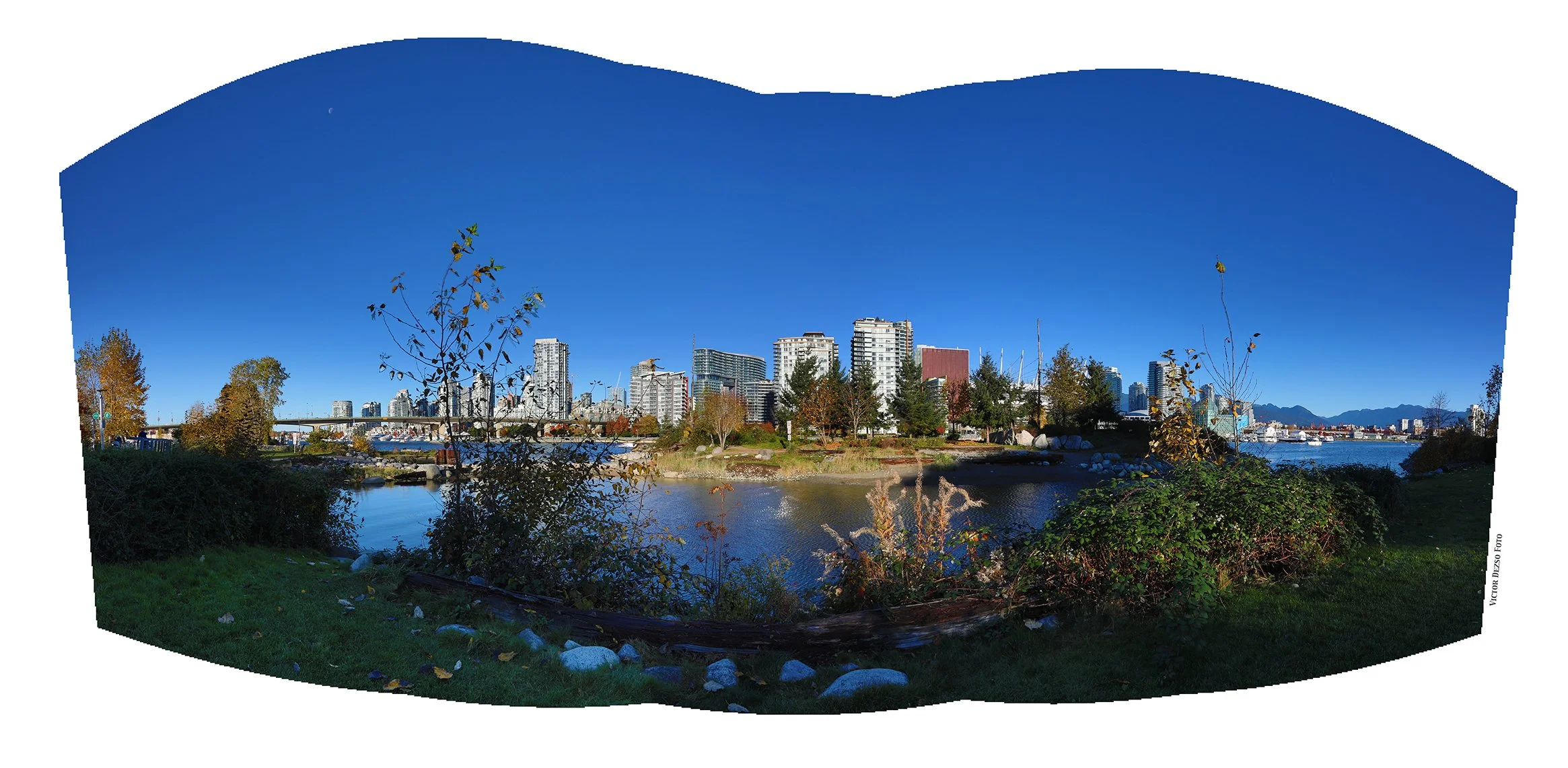 3.6 View False Ck_Nov 6_2020_HDR_Pan_4G2744_4x8s.jpg