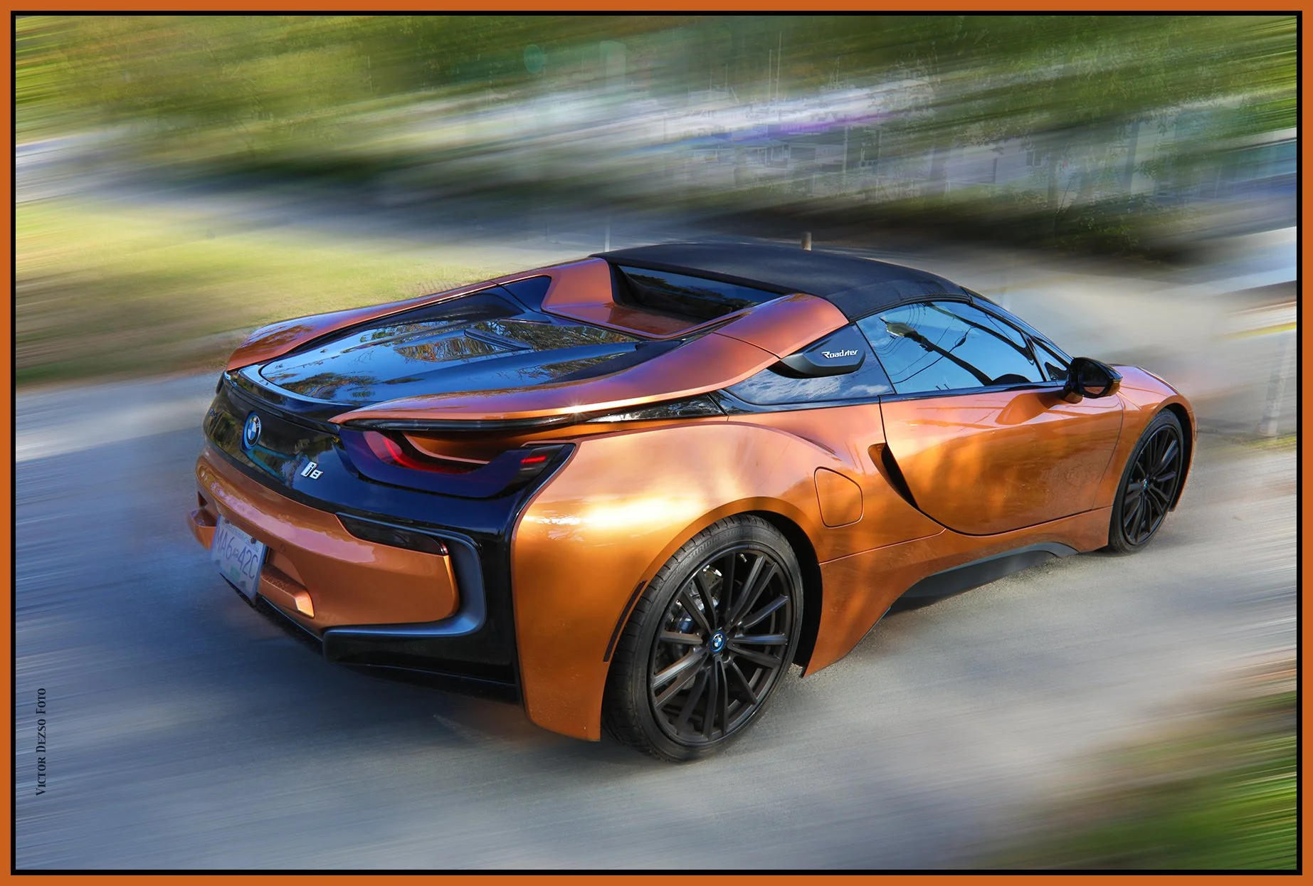BMW i8 Roadster_2026_Sep 12_2026_HDR_4L2528B_4x6s.jpg