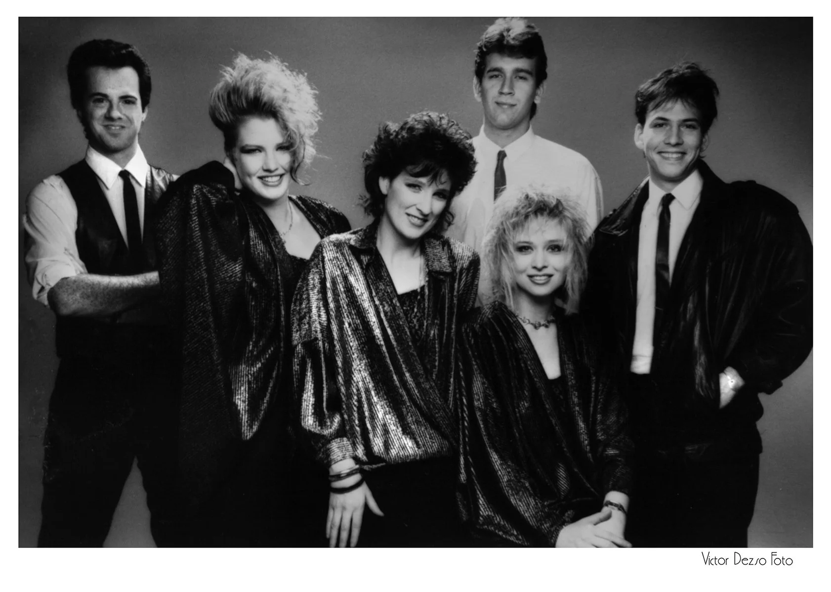 1980's Band_4737_4x6.jpg