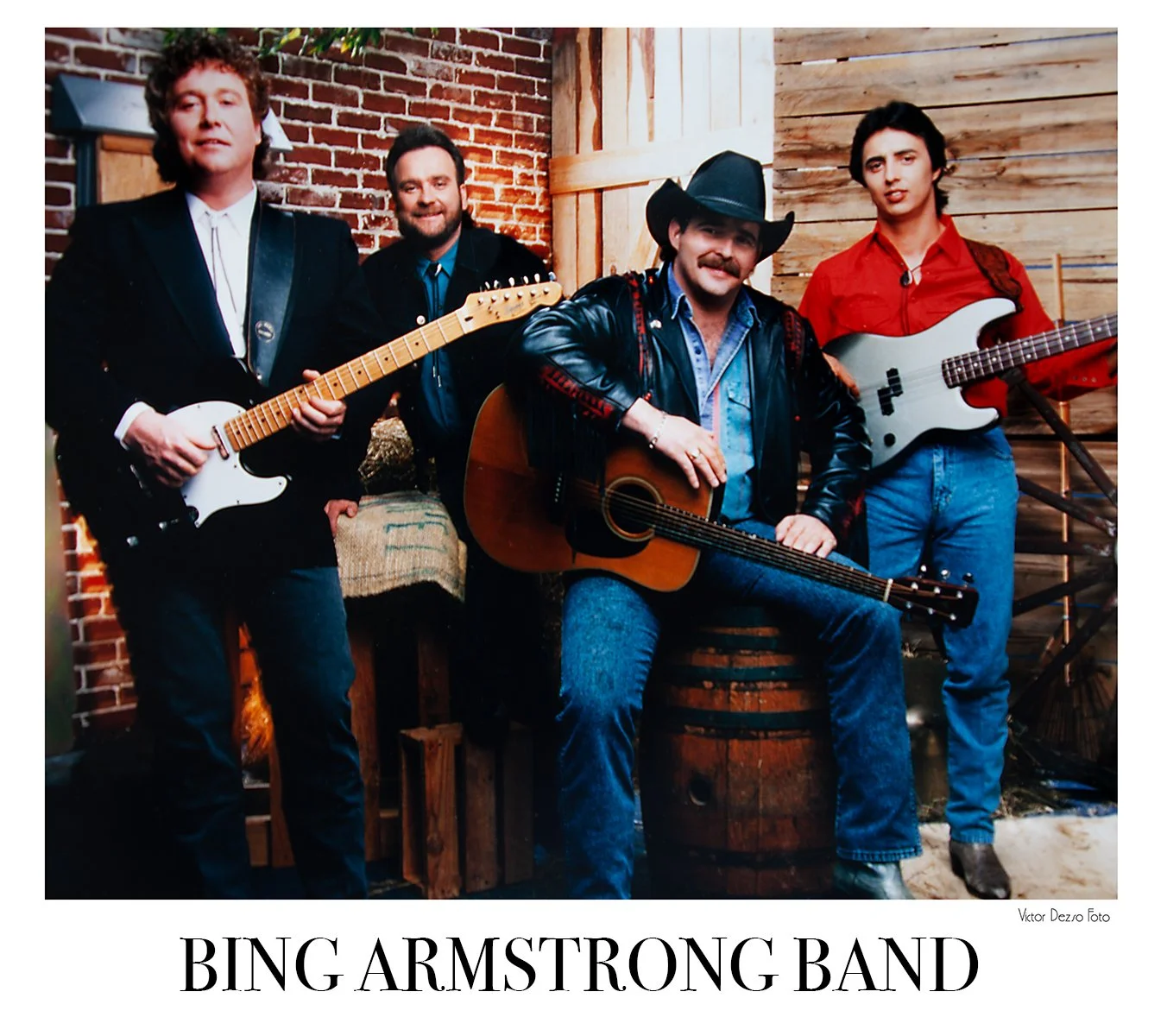 Bing Armstrong Band_8195_4x5.jpg