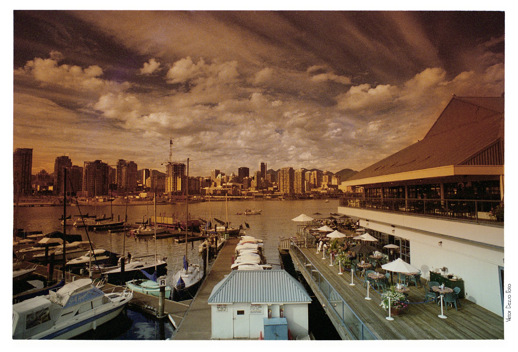 Clouds,City from Monks_Nov 25_2000_4x6s.jpg