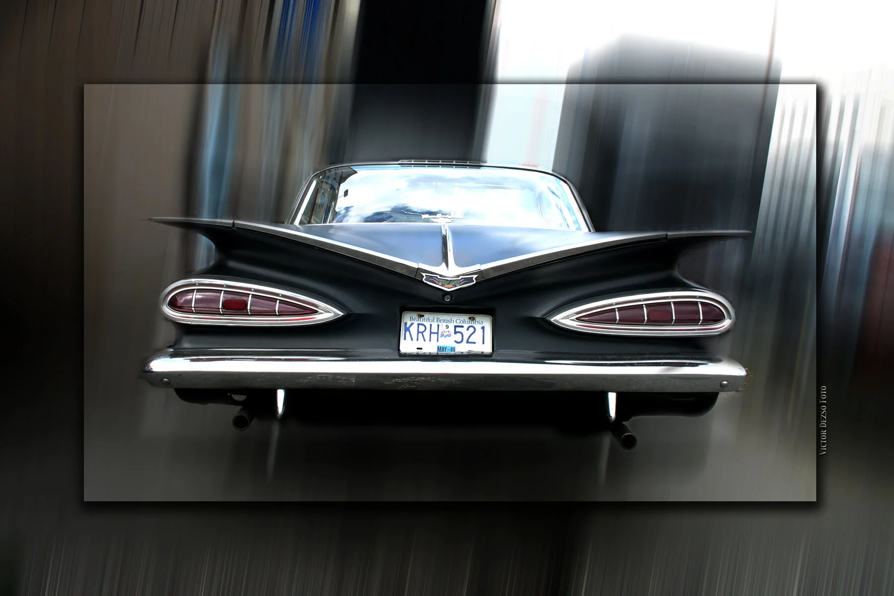 Chevy 1959_3303_2_4x6s.jpg