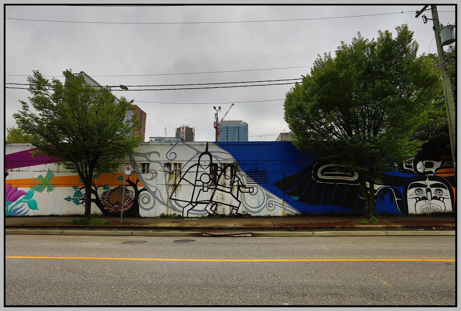 Beatty St Mural_Apr 23_2019_HDR_E3356_4x6s.jpg