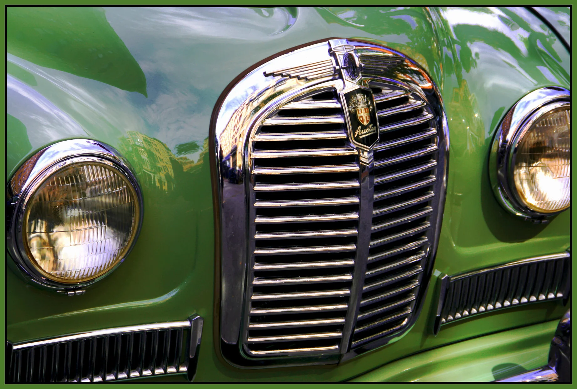 Austin Grill_0840_peDrama2SV_4x6s.jpg