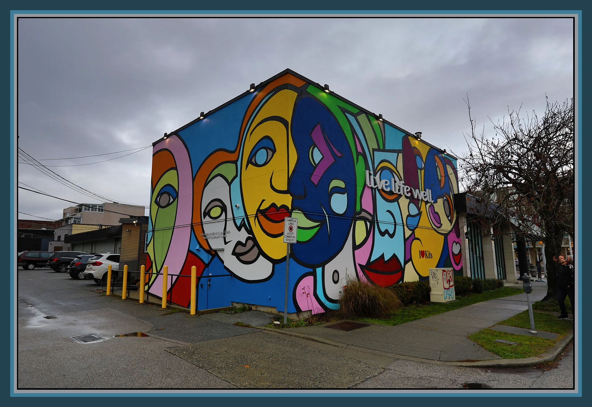 Yew St Mural Kitsilano_Dec 4_2019_HDR_F7172_4x6s.jpg