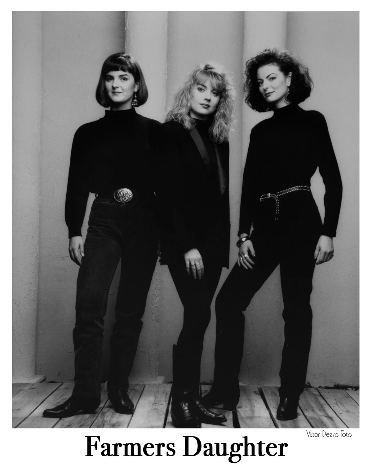 Farmers Daughter_5825_4x5.jpg