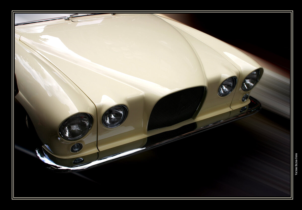 65 Jaguar_8752_1s.jpg