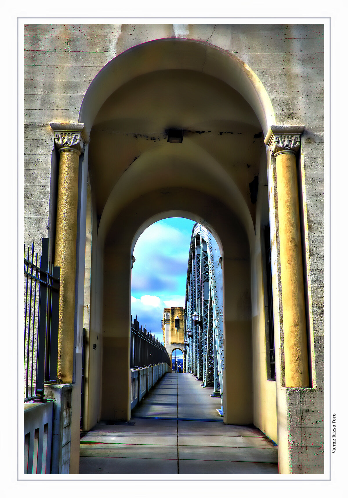 Burrard Bridge_Mar 10_2021_HDR_4G5921_peHdr2013_4x6.jpg