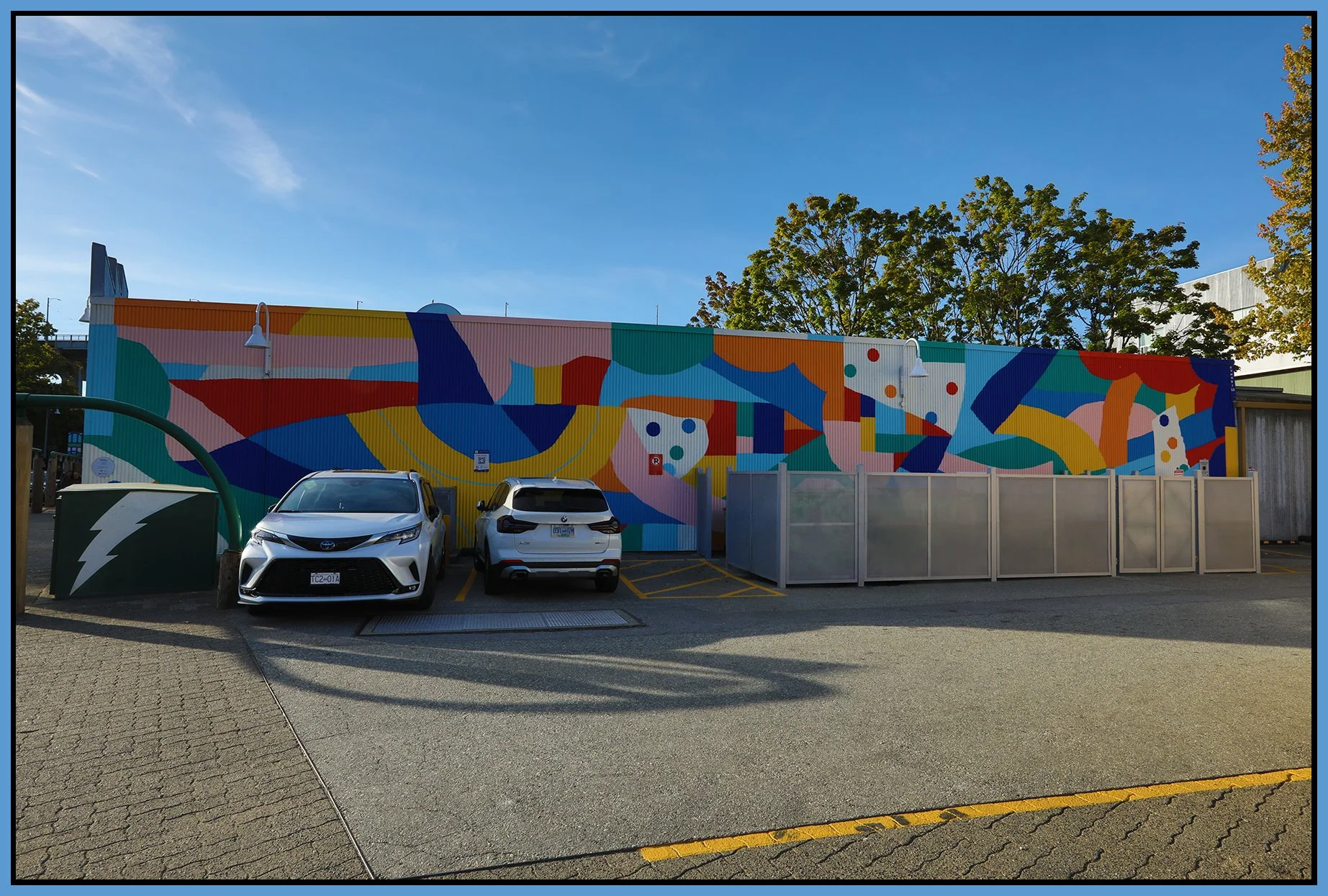 Granville Island Mural_Sept 19_2025_HDR_4K3175_4x6s.jpg