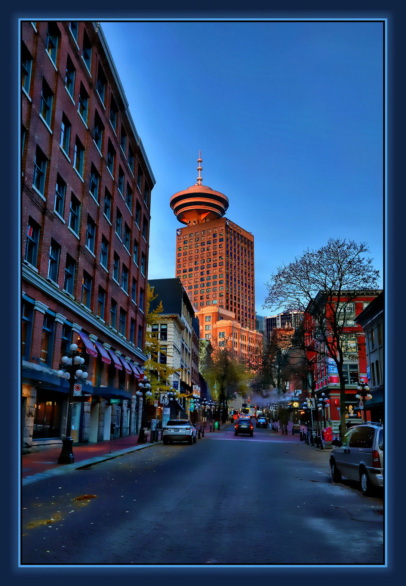Gastown Water St_Nov 7_2019_HDR_F2268_peHdr2013_1_4x6s.jpg