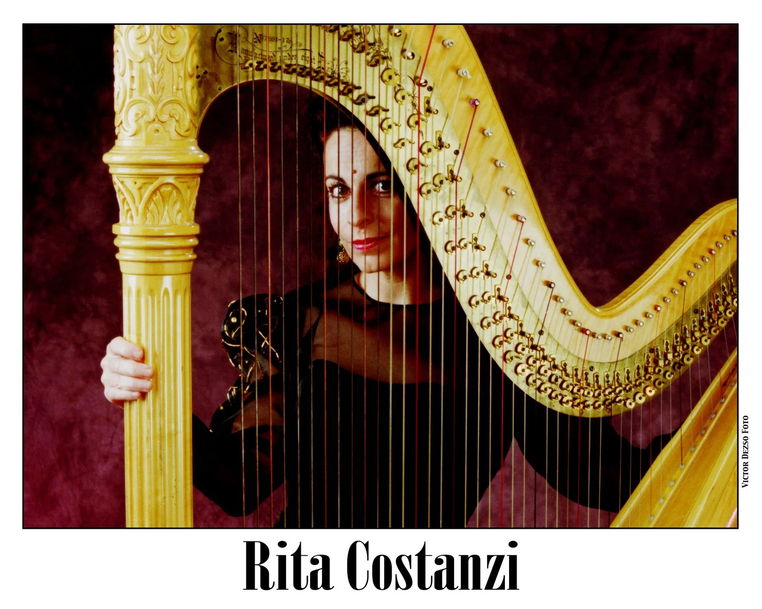 Rita Costanzi_4x5.jpg