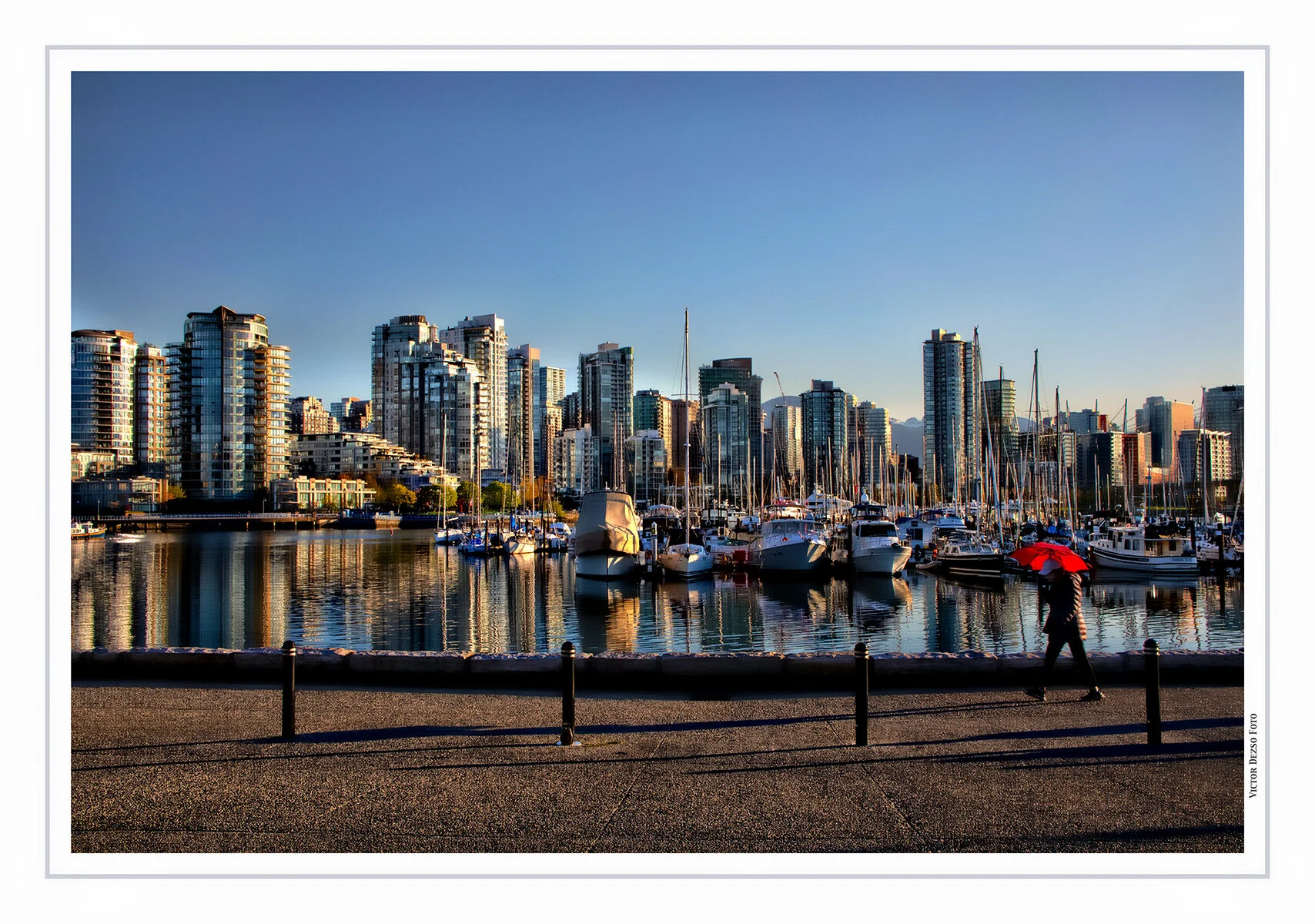 2 View Millbank Vancouver_Apr 21_2021_CR2_4G7514_peHdr2013_4x6.jpg