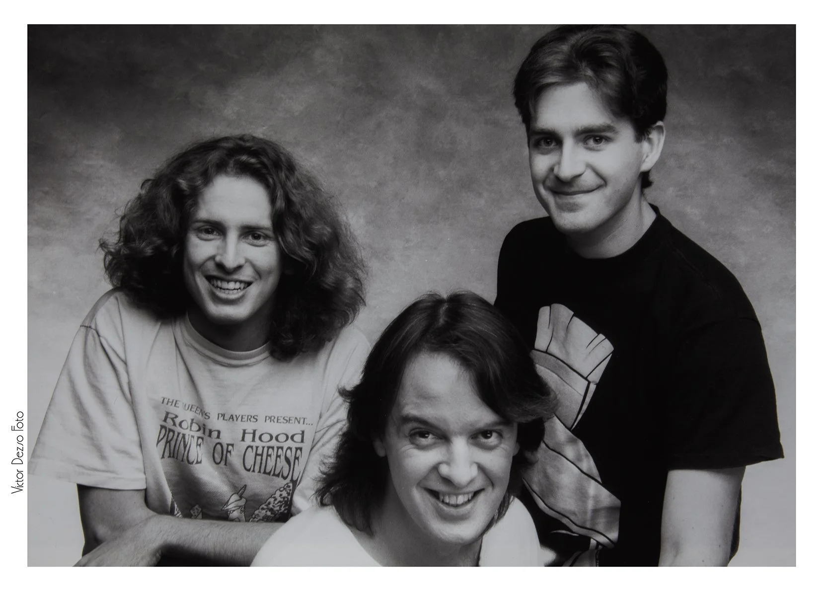 1990's Band_7965_4x5.jpg