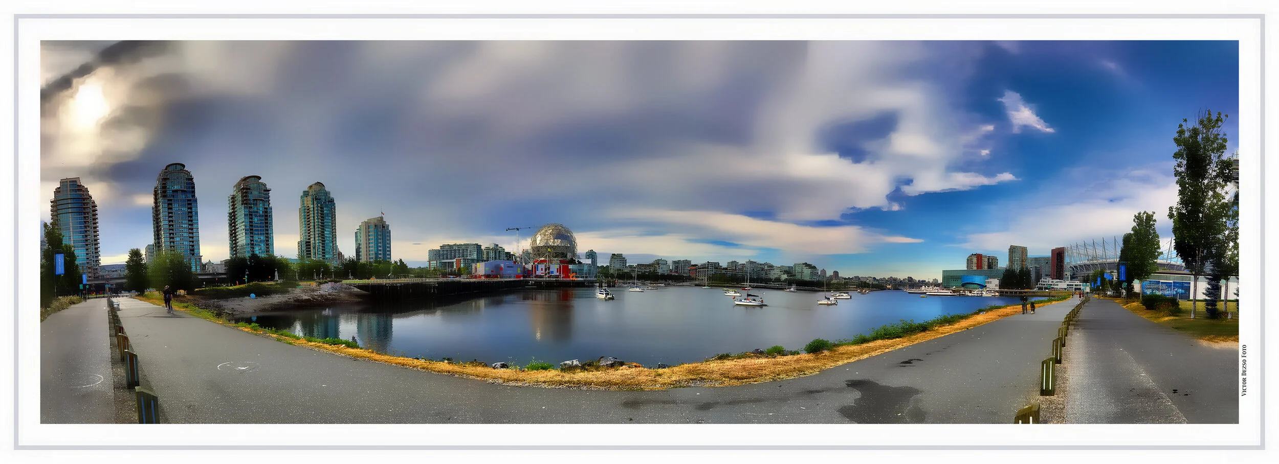 6.2 View False Ck LkgS_Jul 7_2021_HDR_Pan_5A1670_peHdr2013_4x11.jpg