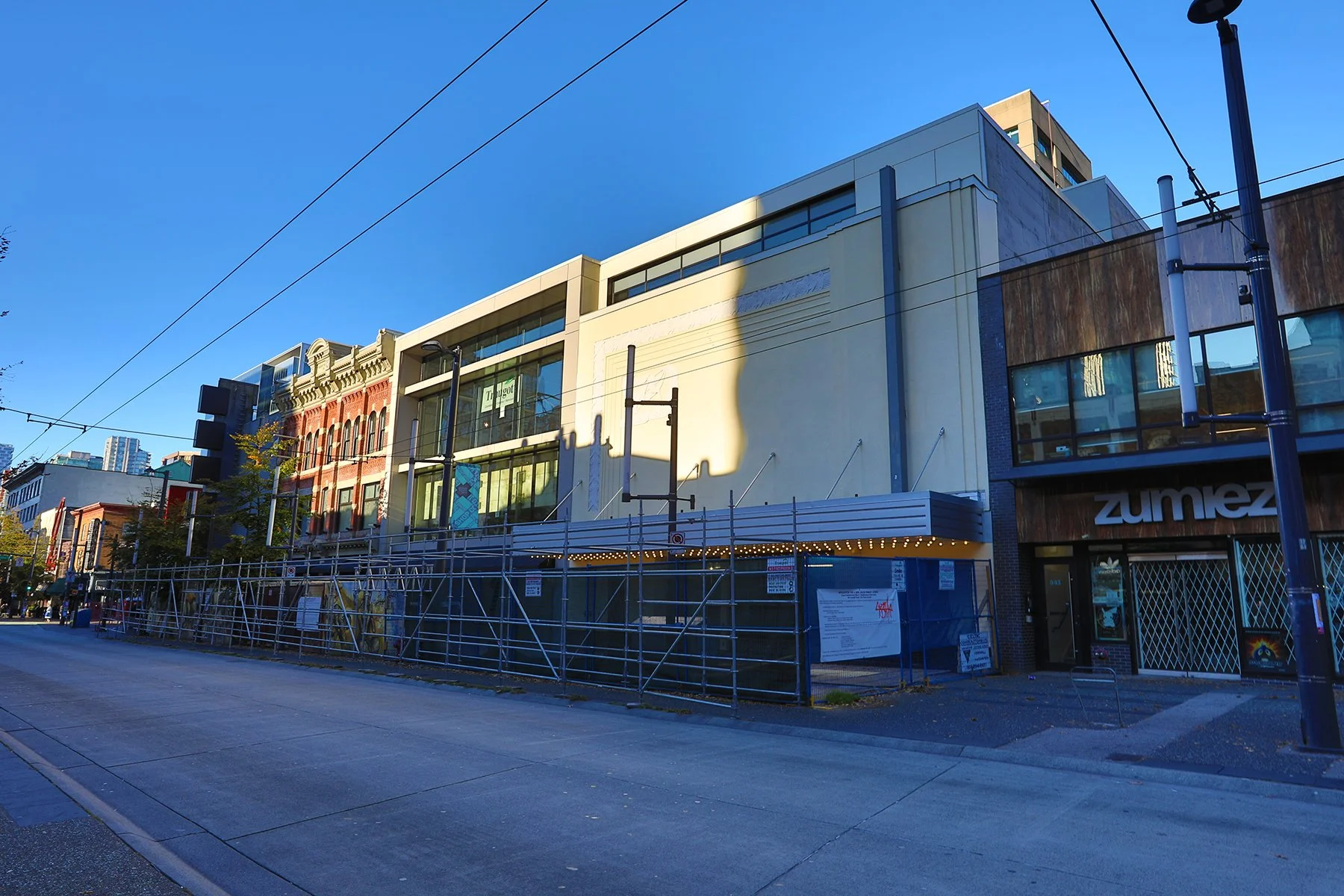 855 Granville St Const_Oct 27_2023_HDR_5C8636_4x6.jpg