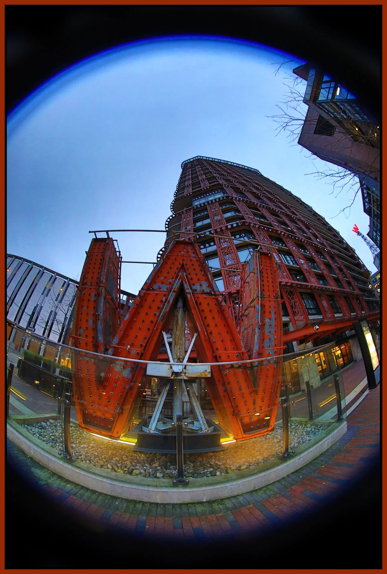Woodwards_Jan 27_2015_HDR_F8381_4x6s.jpg