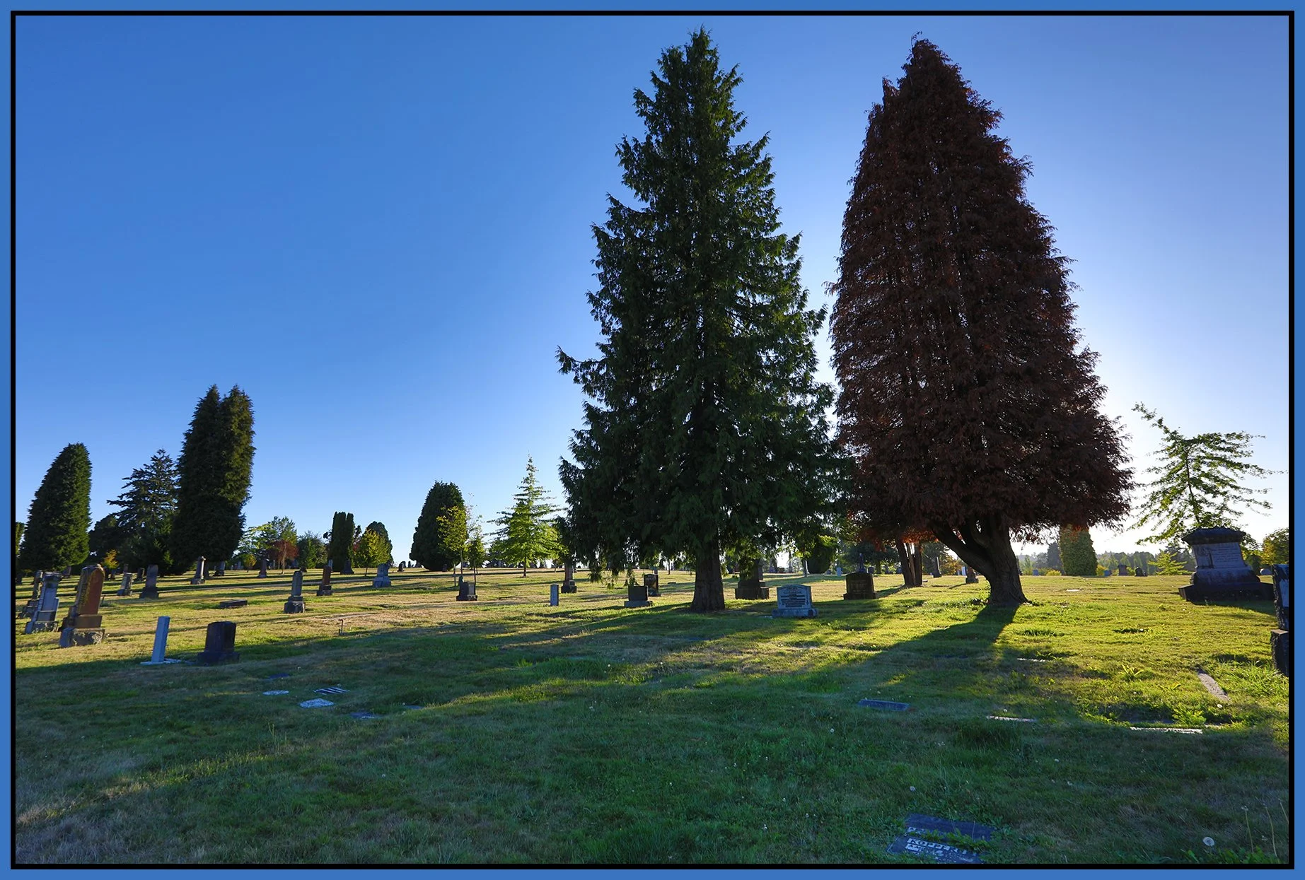 Mountain View Cemetary_Aug 30_2024_HDR_5E9706_4x6s.jpg