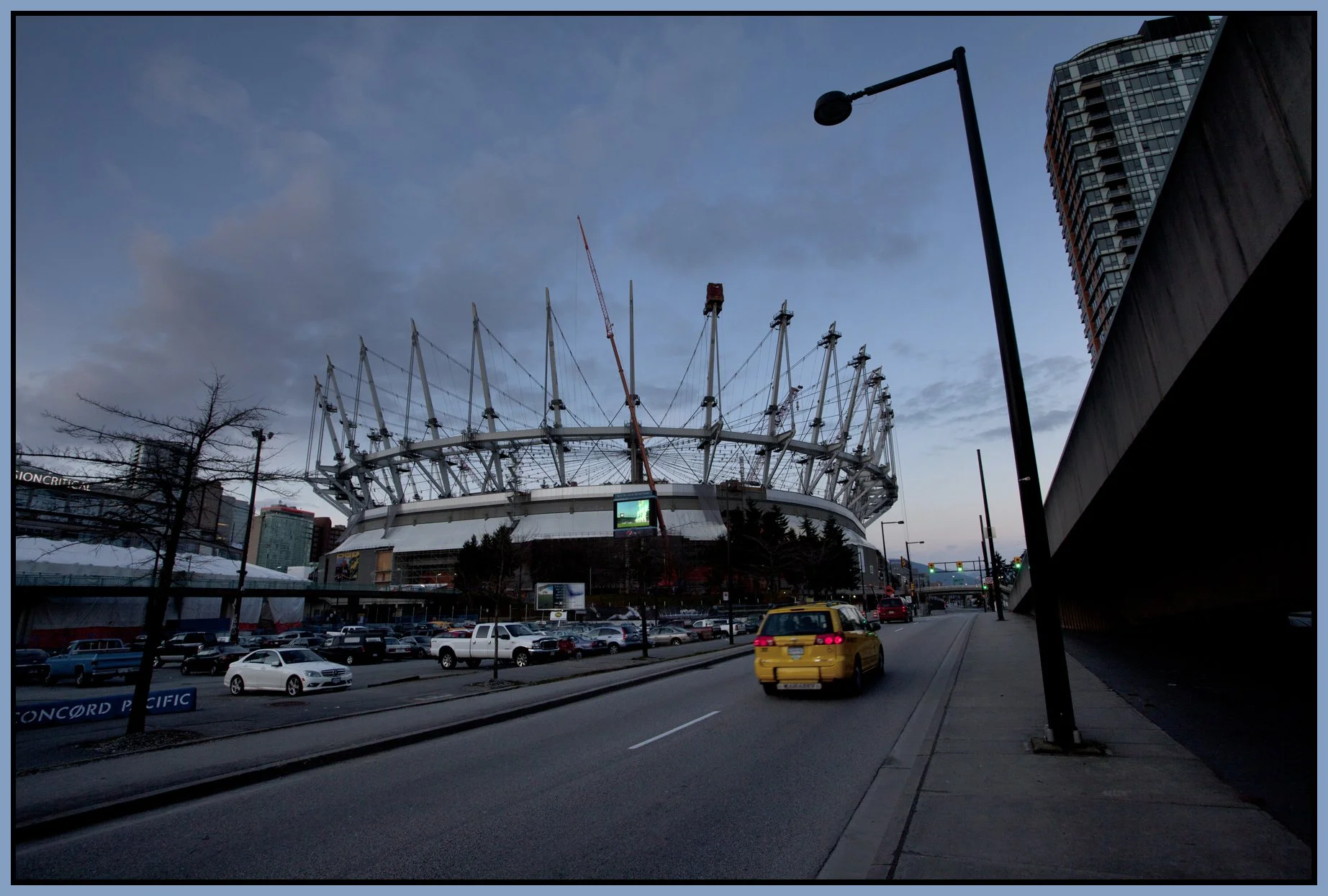 Stadium_Mar 6_2011_6218_4x6s.jpg