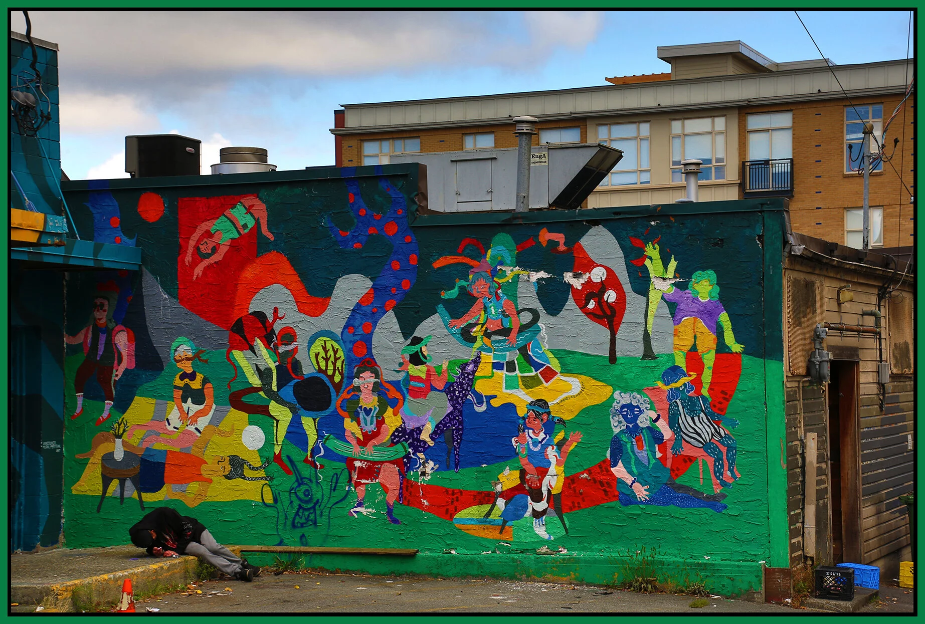 Main St Alley Mural_Aug 25_2019_HDR_A9097_4x6s.jpg