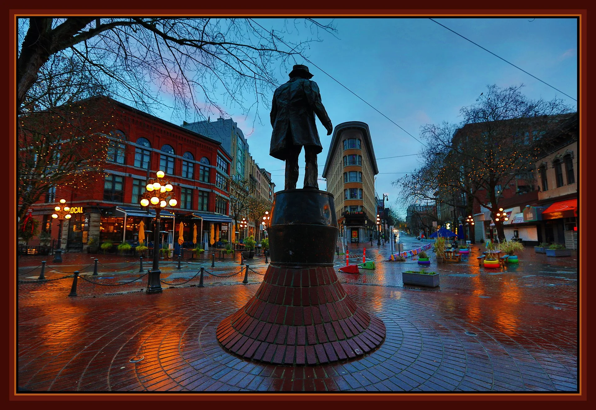 Gastown Gassy Jack_Dec 28_2020_HDR_4G0864_peB&s_4x6s.jpg