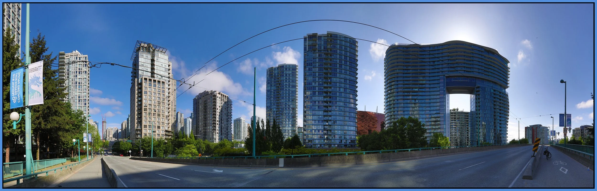 Cambie Bg 160_Pan_5C9230_1_4x13s.jpg