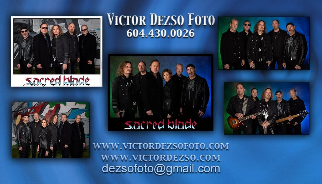 Sacred Blade Bus card 2025_4x7.jpg