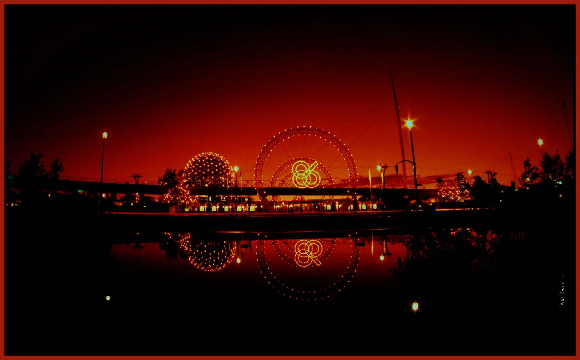 Expo '86_9369_peB&s_4x6s.jpg