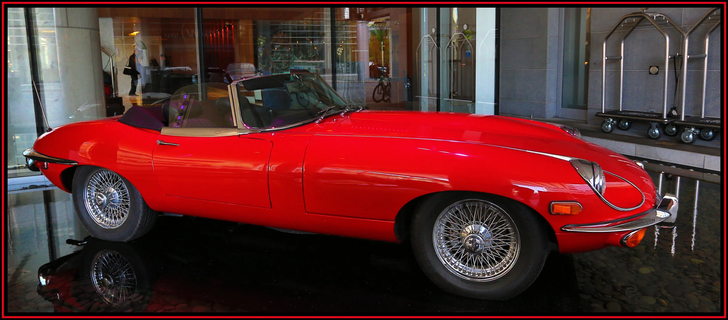 Jag E-Type_Apr 16_2013_HDR_A6506_peSPBBs.jpg