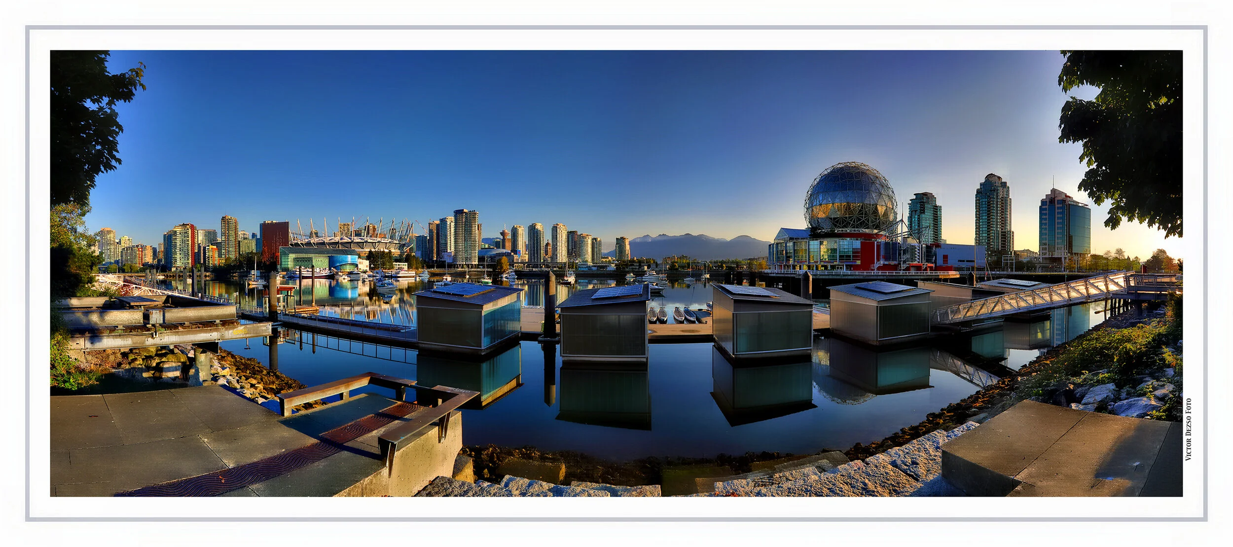 3.9 View False Creek LkgN_Aug 29_2021_HDR_Pan_5A0405_1_peHdr2013_4x9.jpg