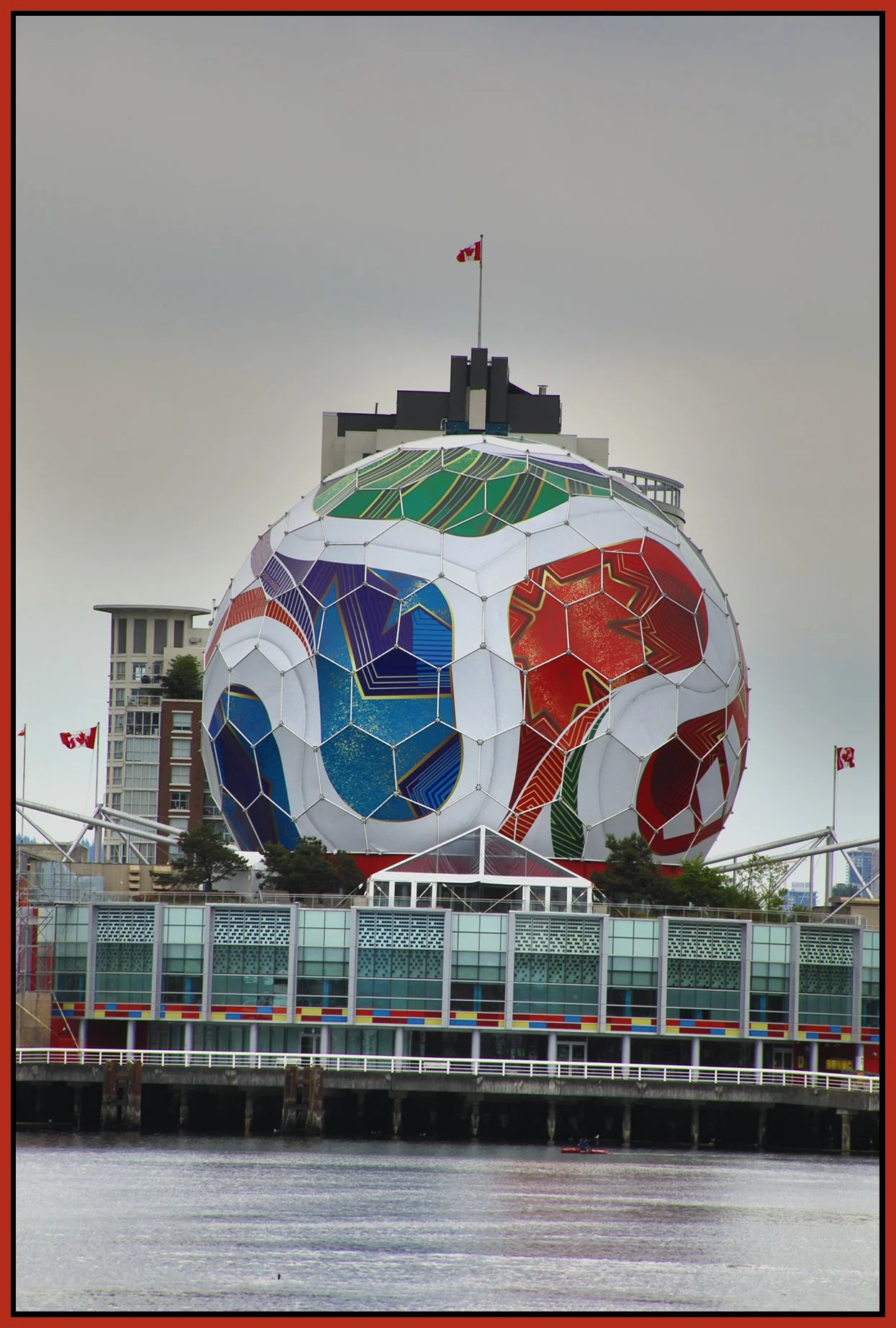 Science World FIFA_Jun 3_2026_HDR_4L4495_4x6s.jpg