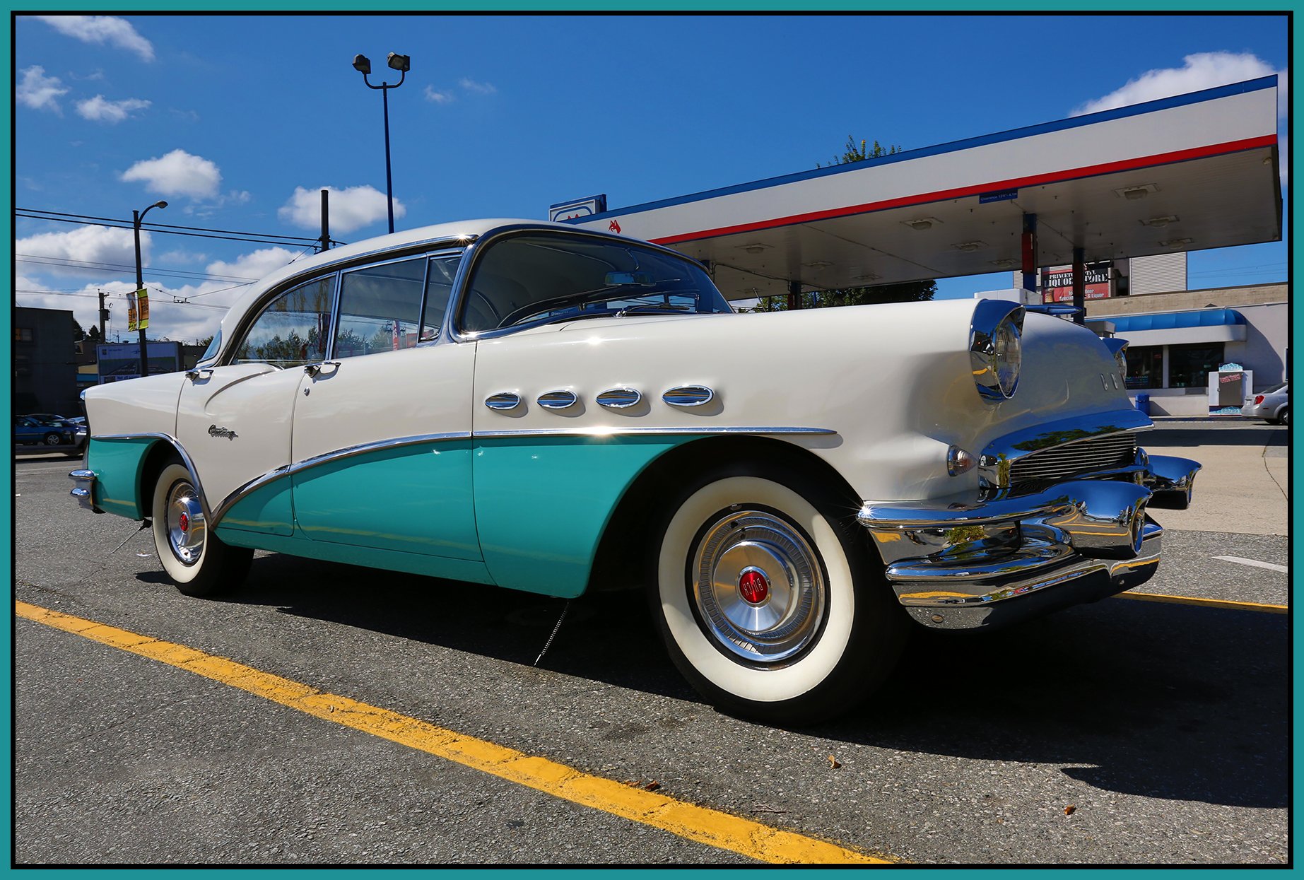 Buick Century 1956_Sep 3_2012_HDR_C7372_4x6s.jpg