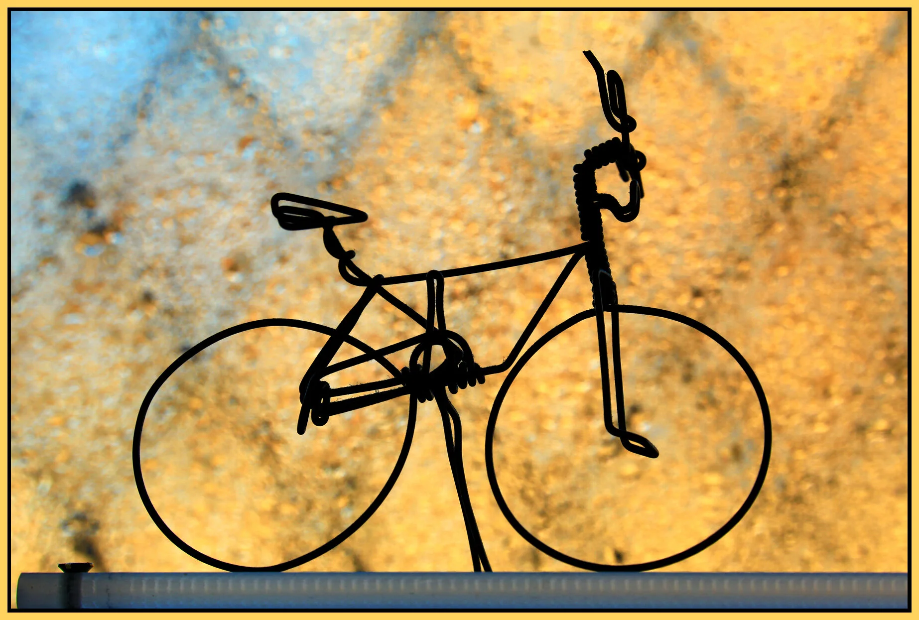 Wire Bicycle_Nov 6_2017_HDR_B7950_4x6s.jpg