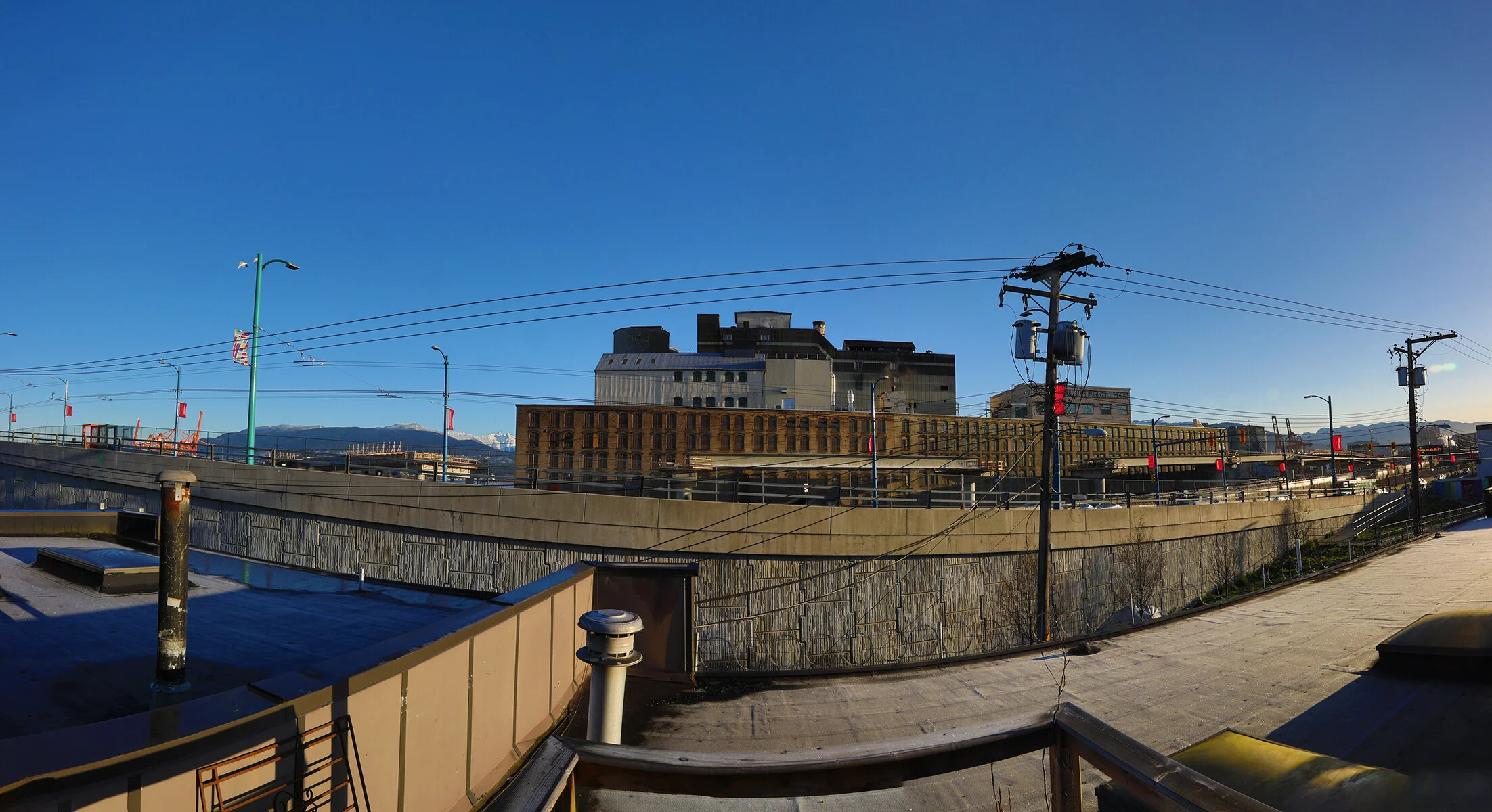 Stewart St Const_Mar 29_2021_HDR_Pan_5A6212_4x7.jpg