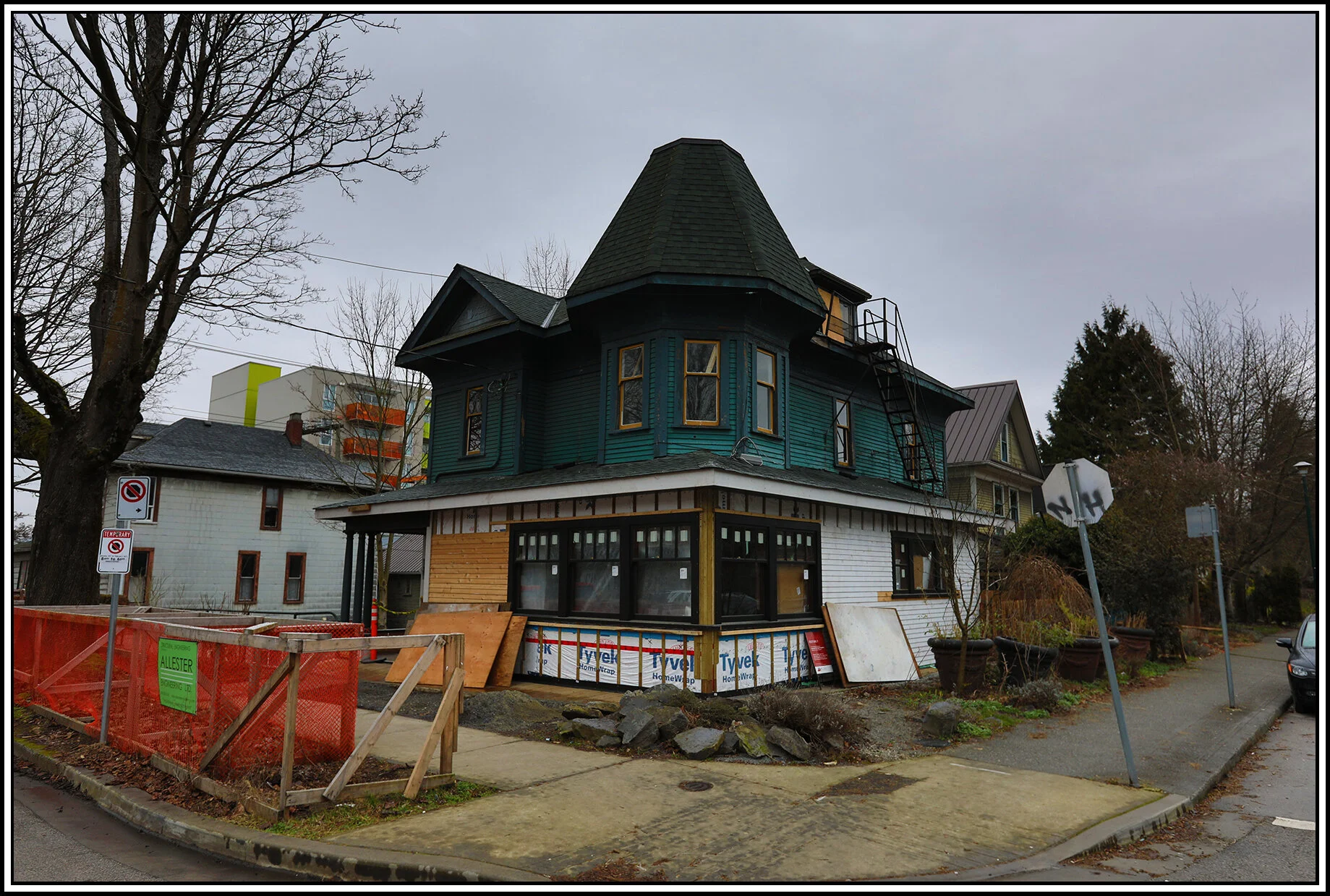 450 Heatley Strathcona Const_Feb 3_2019_HDR_D7313_4x6s.jpg