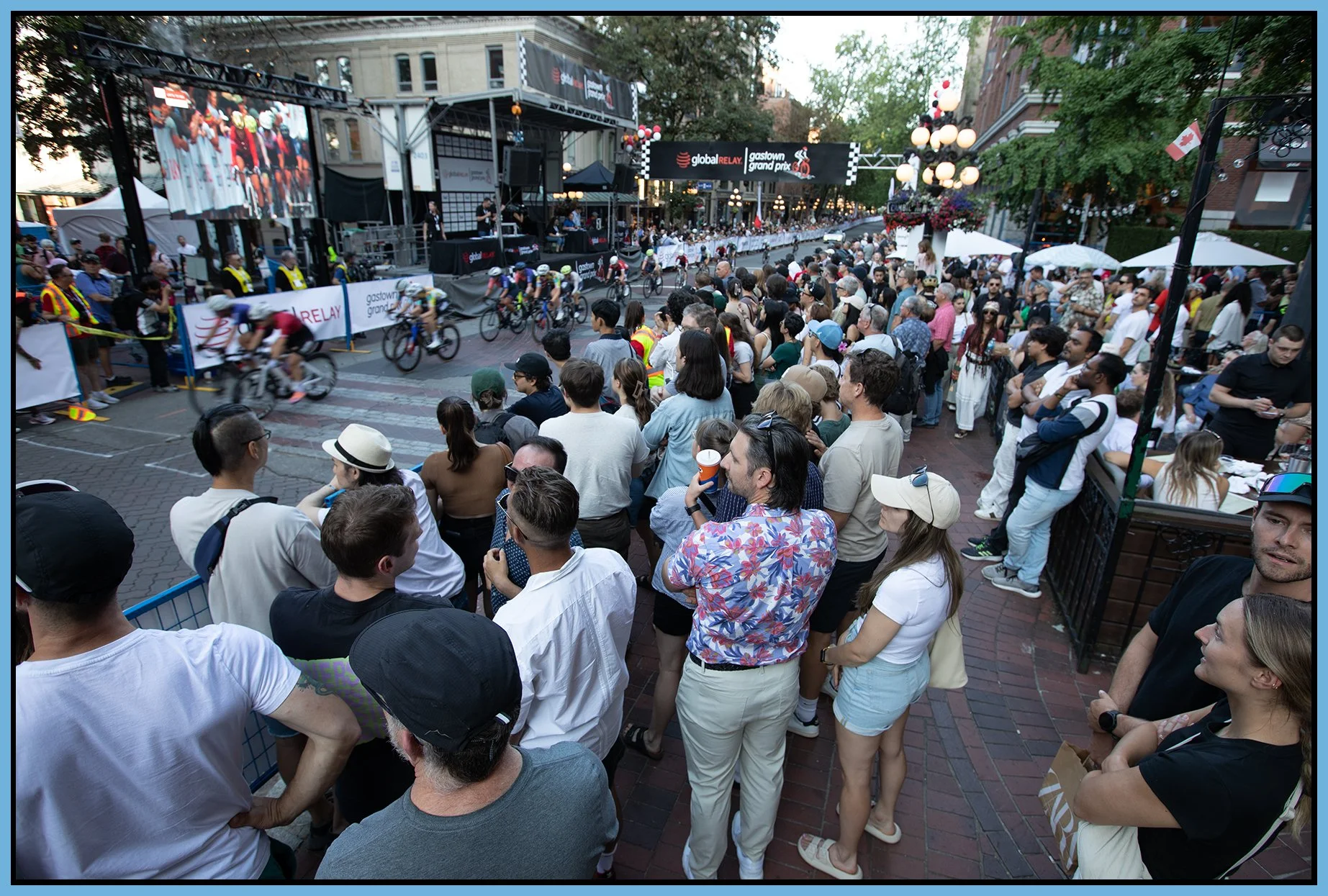 Gastown Grand Prix_Jul 10_2024_CR2_5E6820_4x6s.jpg