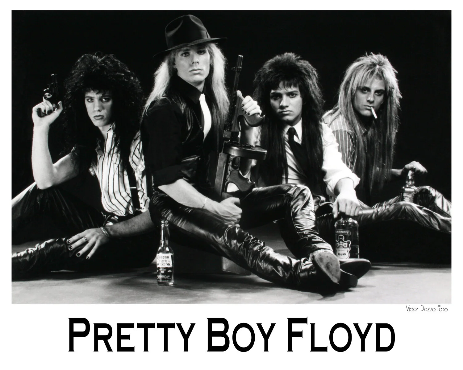 Pretty Boy Floyd_4039_s.jpg