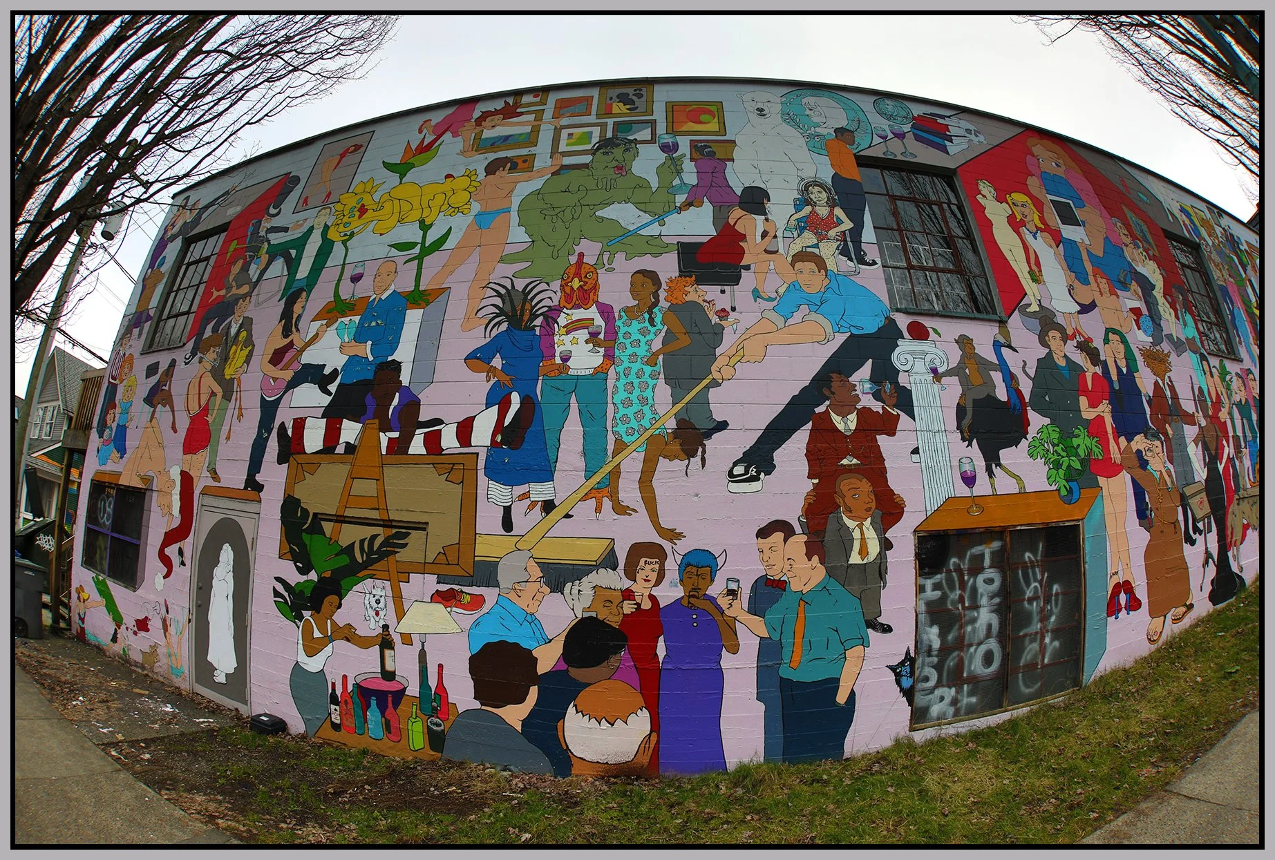 2200 Ontario St Mural_Jan 26_2022_HDR_4G6364_4x6s.jpg